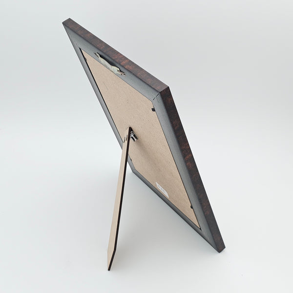 Shiraz Tabletop & Wall Mirror