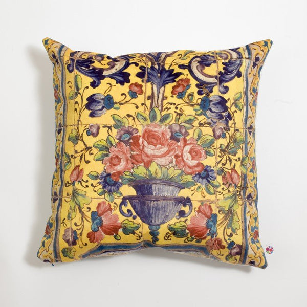 Shiraz Pillow