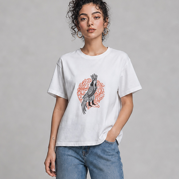 The Homa T-Shirt