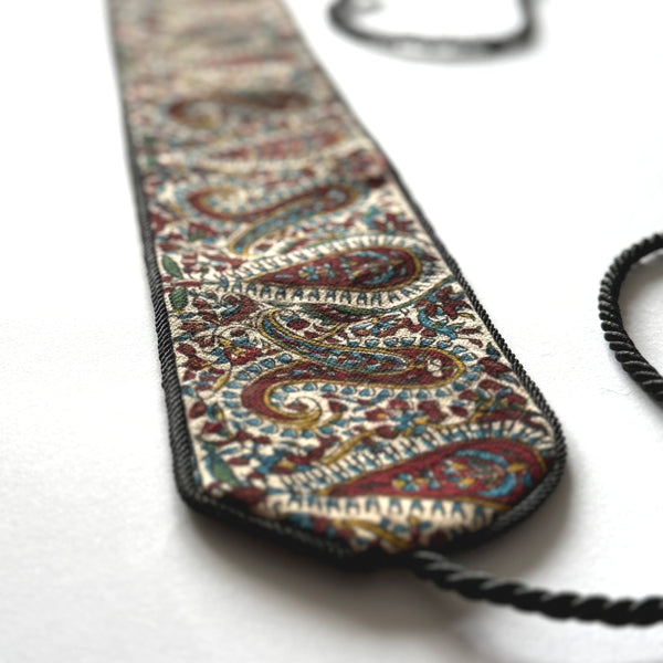 Gisou Belt