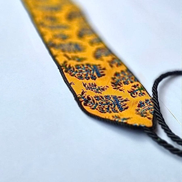 Hoor Belt