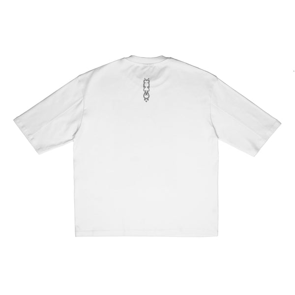 Azadi T-shirt
