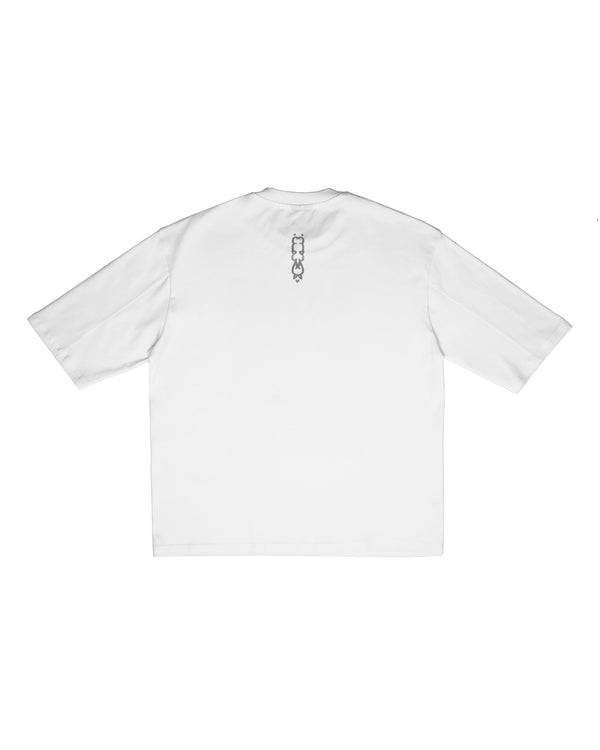 Persian Gulf T-shirt