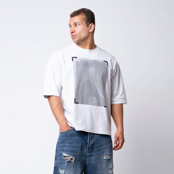Azadi T-shirt
