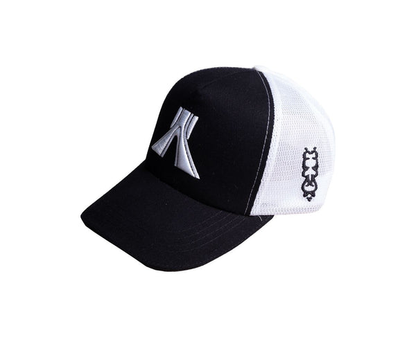 Azadi Adjustable Hat