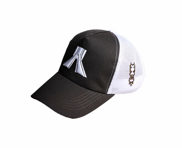 Azadi Adjustable Hat