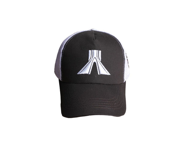 Azadi Adjustable Hat