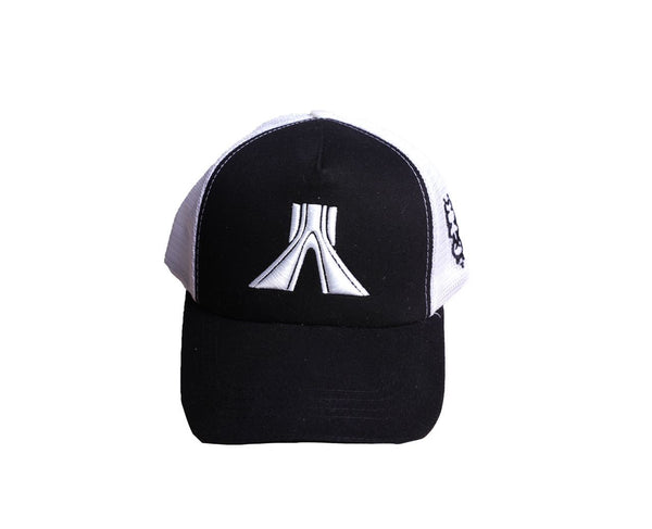 Azadi Adjustable Hat