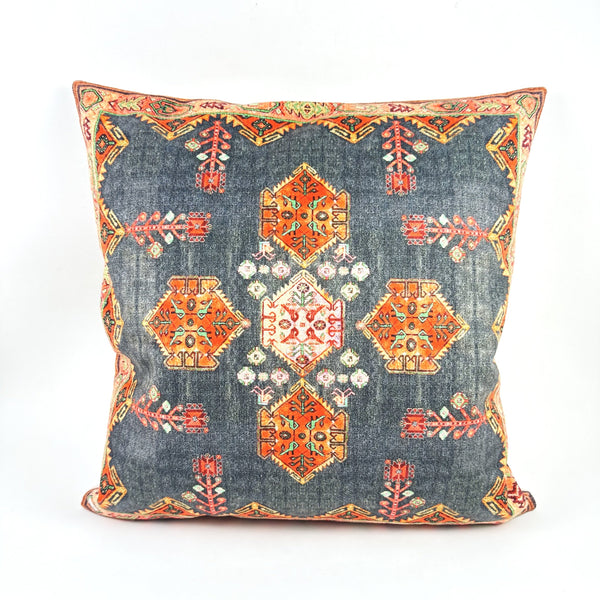 Chalipa Pillow