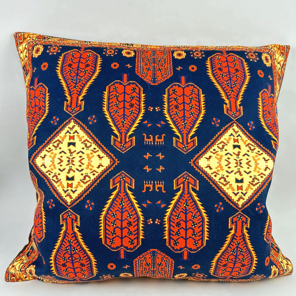 Khesht Pillow