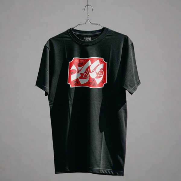 Coca-Cola T-shirt