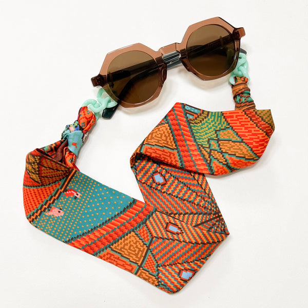 Tabriz Grand Bazaar Twilly