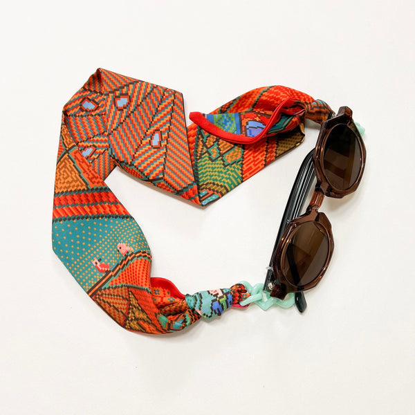 Tabriz Grand Bazaar Twilly