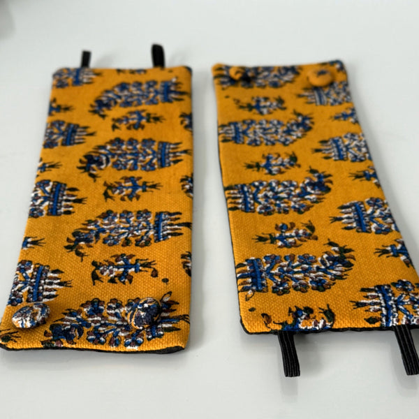 Hoor Wristband