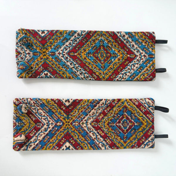 Ribar Wristband