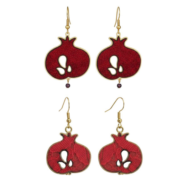 Anar Jegheh Earrings