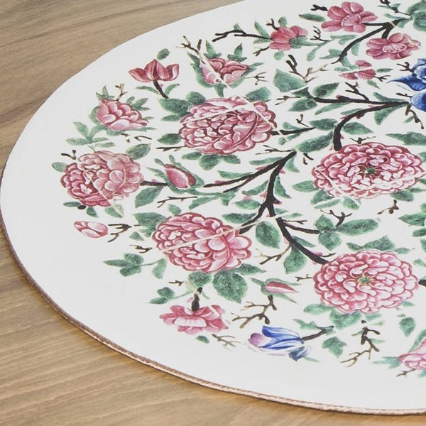 Garden Table Runner