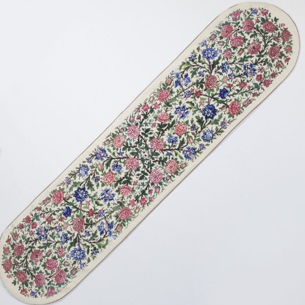 Garden Table Runner