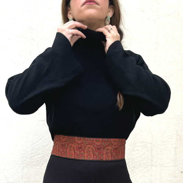 Diba Belt