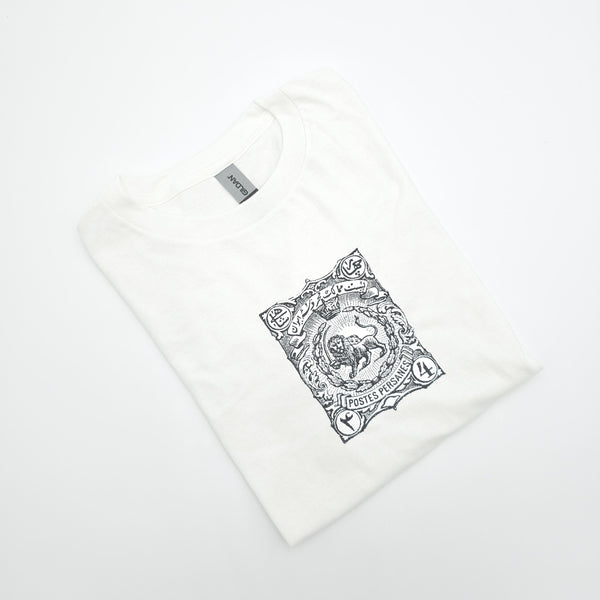 Handmade Persian-inspired product available at Diyar Concept Store, featuring traditional and modern designs crafted with attention to detail.