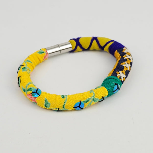 Kowli Bracelet