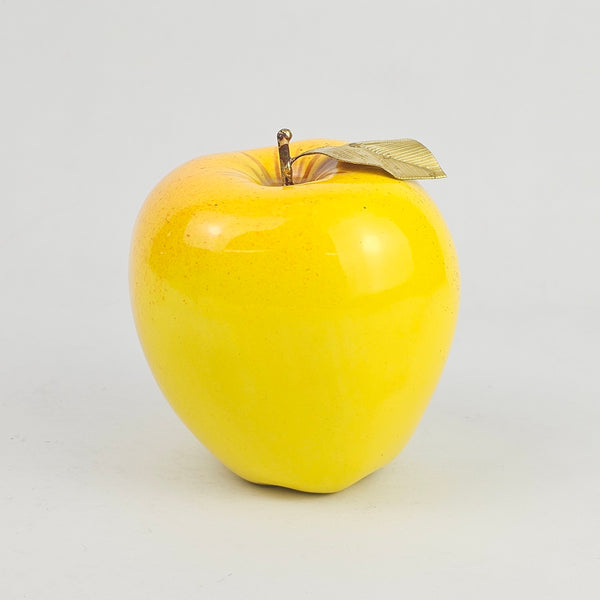 Handmade Persian-inspired product available at Diyar Concept Store, featuring traditional and modern designs crafted with attention to detail.