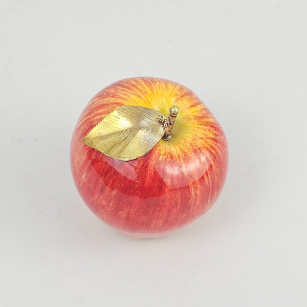 Handmade Persian-inspired product available at Diyar Concept Store, featuring traditional and modern designs crafted with attention to detail.