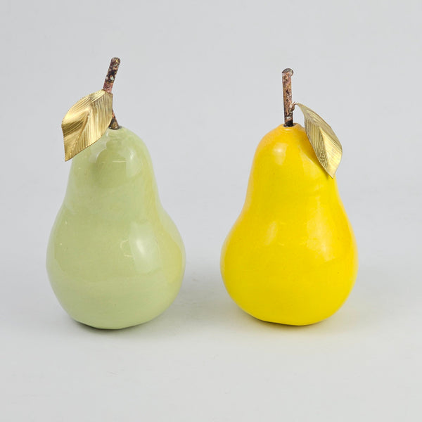 Handmade Persian-inspired product available at Diyar Concept Store, featuring traditional and modern designs crafted with attention to detail.