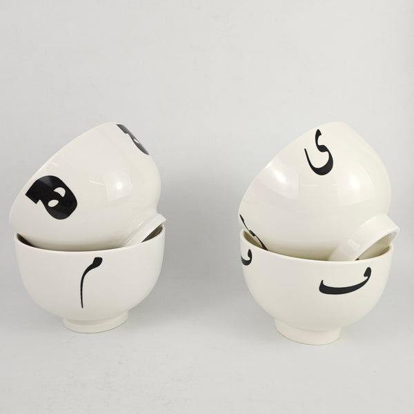 Handmade Persian-inspired product available at Diyar Concept Store, featuring traditional and modern designs crafted with attention to detail.