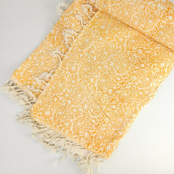 Handmade Persian-inspired product available at Diyar Concept Store, featuring traditional and modern designs crafted with attention to detail.