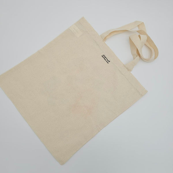 Tahdig Tote Bag