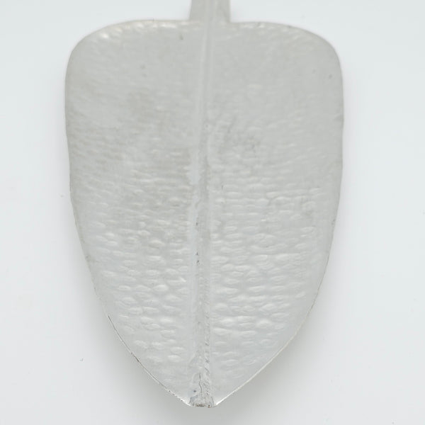 Copper Sarv Serving Platter