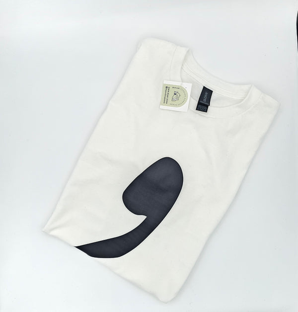 Persian V Woman's T-shirt