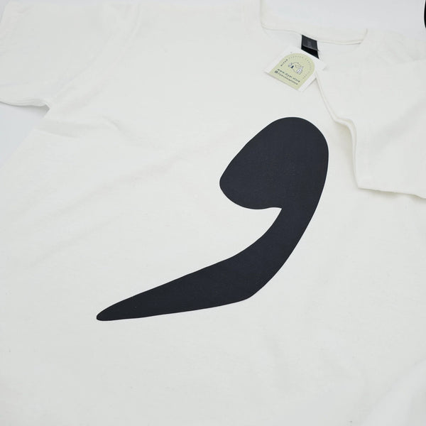 Persian V Woman's T-shirt