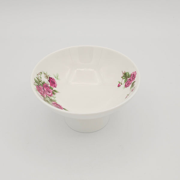 Golesorkhi Footed Bowl
