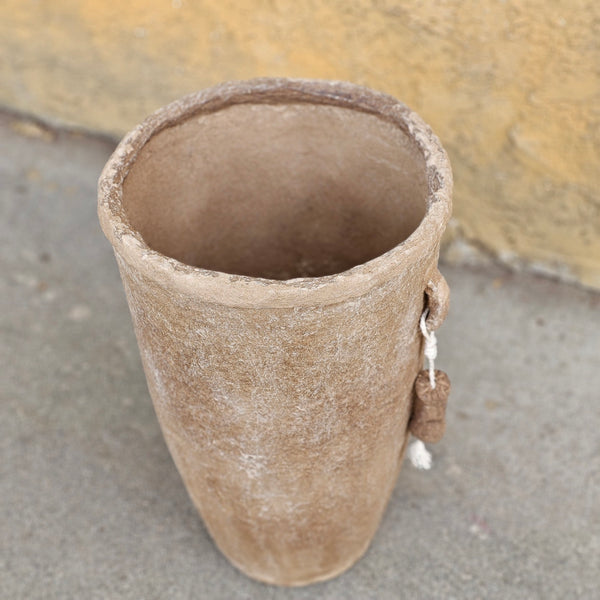 Handcrafted Kouzeh Papier-Mâché