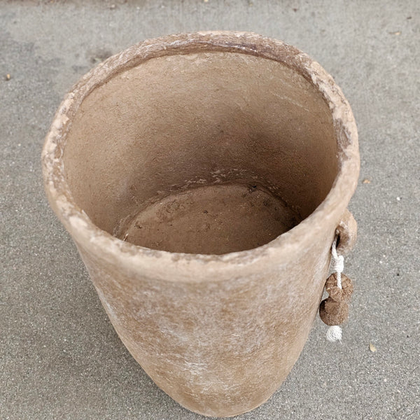 Handcrafted Kouzeh Papier-Mâché