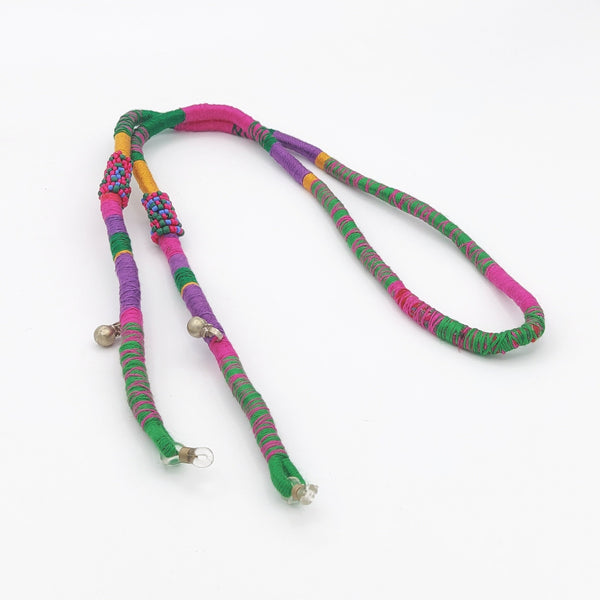 Gisouband Sunglass Strap