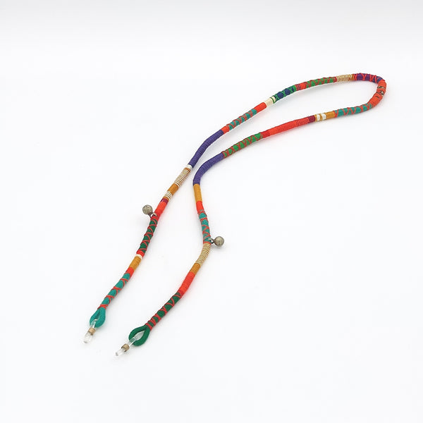 Zibband Sunglass Strap