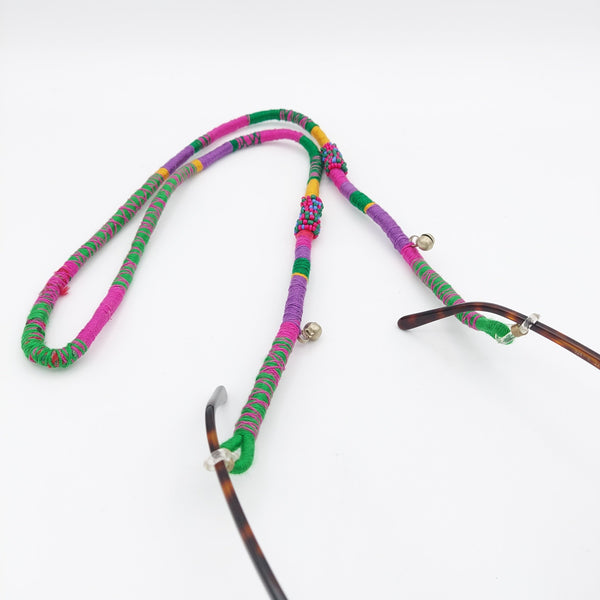 Gisouband Sunglass Strap