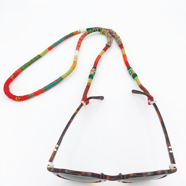 Ranginband Sunglass Strap