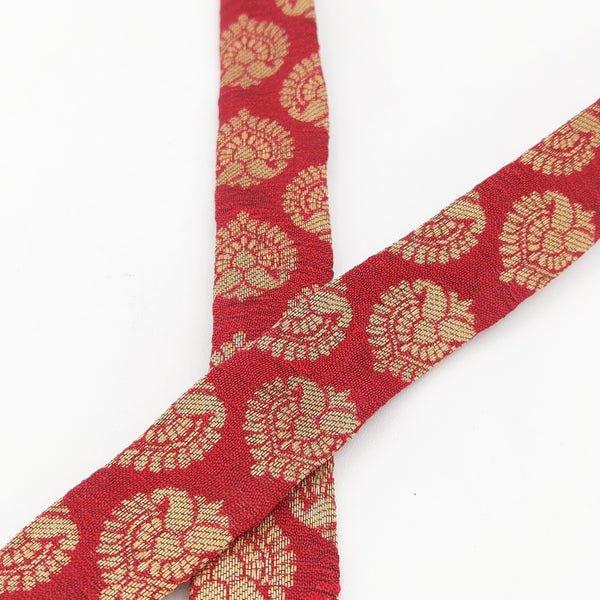 Summer Sunglass Strap