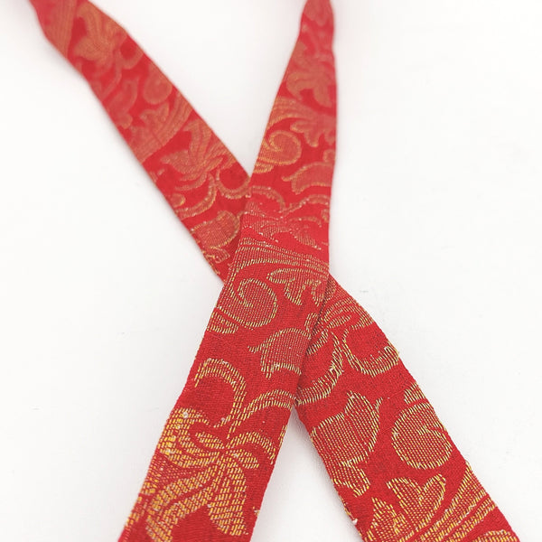 Winter Sunglass Strap