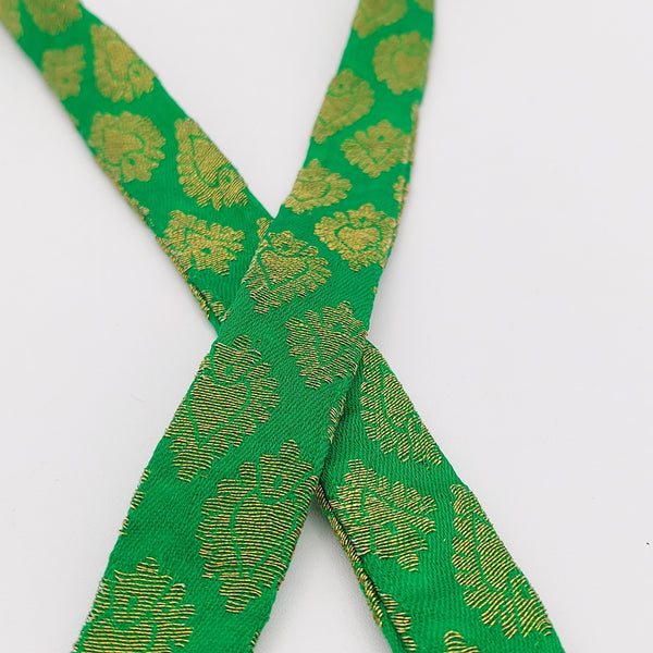 Spring Sunglass Strap