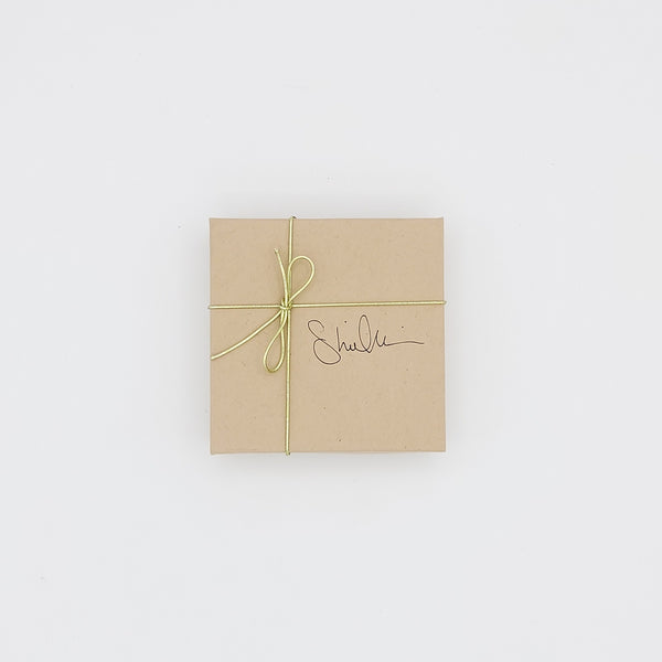 Whispers of Qajar Coasters