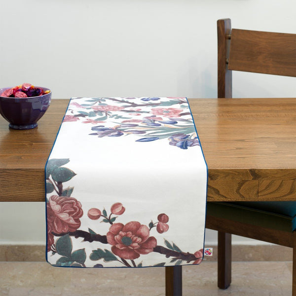 Shiraz Table Runner