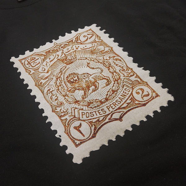 Do Shahi Stamp Sweatshirt