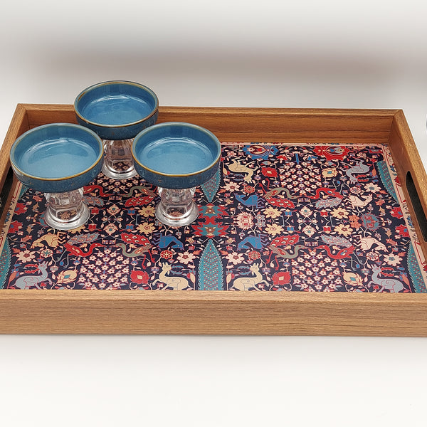 Paziraee Set