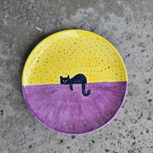Pottery Painting ( Paint your own unpainted ceramic pieces)