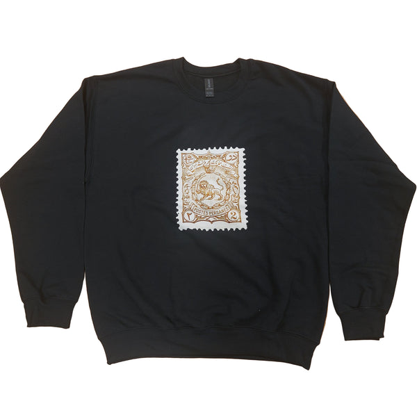 Do Shahi Stamp Sweatshirt